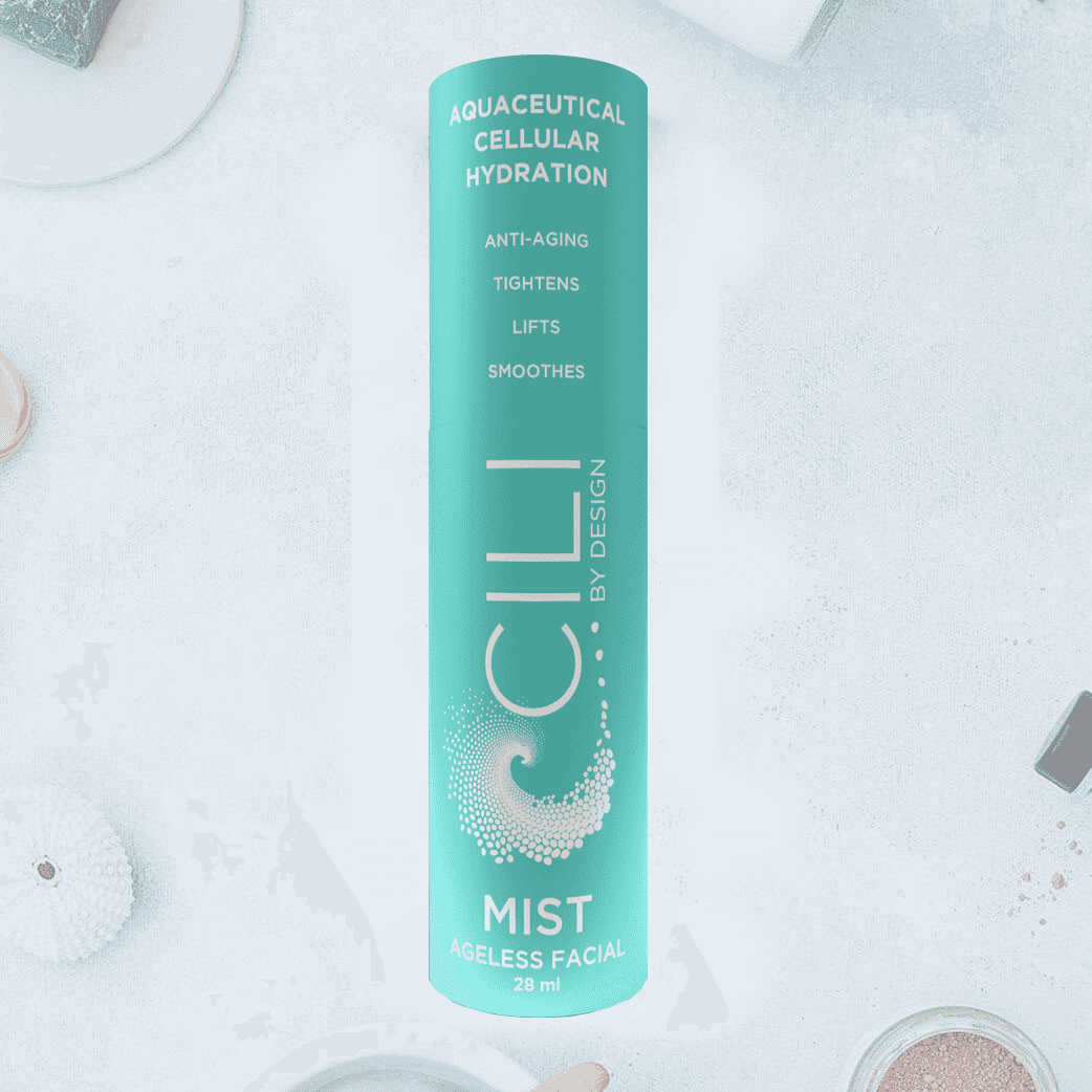 cili-ageless-facial-swish