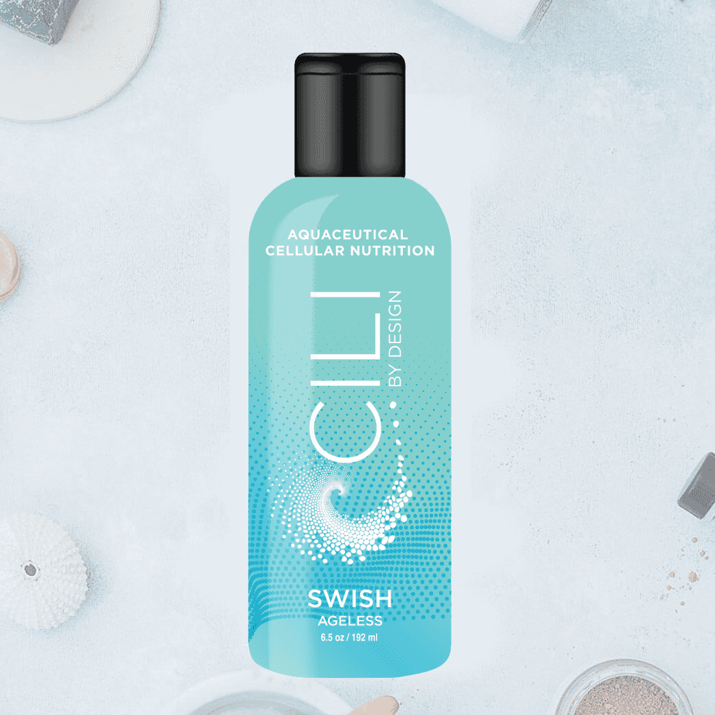 cili-ageless---swish